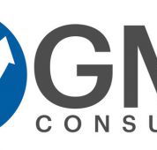 GMH Consulting Pty Ltd - Sunshine Coast Accountants