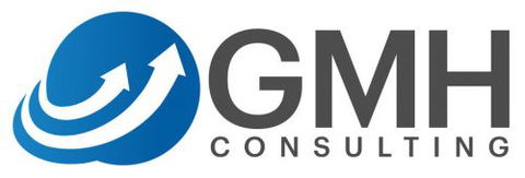 GMH Consulting Pty Ltd - Sunshine Coast Accountants 0