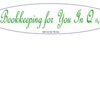 Bookkeeping for You In Q Pty Ltd - Sunshine Coast Accountants