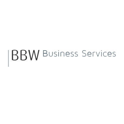 BBW Business Services - Sunshine Coast Accountants 0