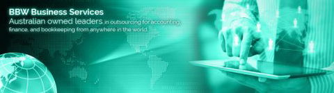 BBW Business Services - Sunshine Coast Accountants 1