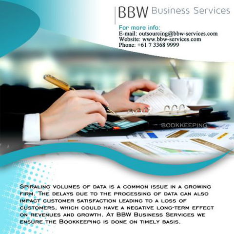 BBW Business Services - Sunshine Coast Accountants 5