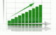 Brave Bookkeeping - thumb 0