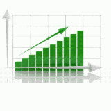 Brave Bookkeeping - Sunshine Coast Accountants 0