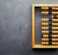 Bounce Bookkeeping - Sunshine Coast Accountants