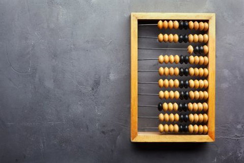 Bounce Bookkeeping - Sunshine Coast Accountants 0