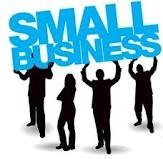 GTA Bookkeeping - Sunshine Coast Accountants 1