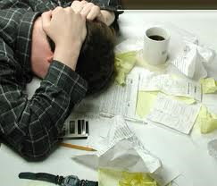 GTA Bookkeeping - Sunshine Coast Accountants 2