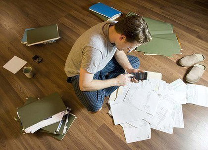 GTA Bookkeeping - Sunshine Coast Accountants 3