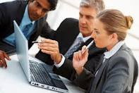 GTA Bookkeeping - Sunshine Coast Accountants 5