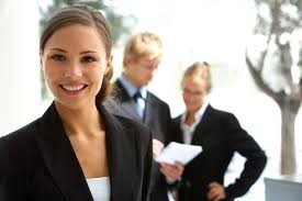 GTA Bookkeeping - Sunshine Coast Accountants 6