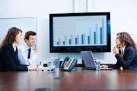 GTA Bookkeeping - Sunshine Coast Accountants 7