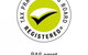 Arc Financials - thumb 0