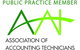 Arc Financials - thumb 1
