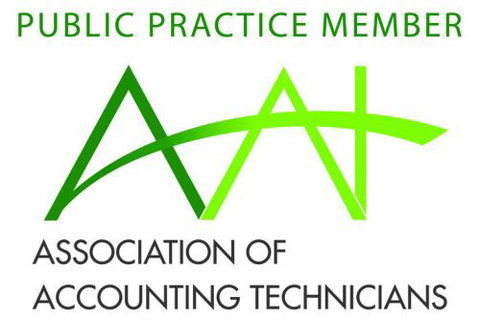 Arc Financials - Sunshine Coast Accountants 1