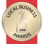 Rouse Hill Bookkeeping - Sunshine Coast Accountants