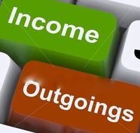 HEADS UP BOOKKEEPING - Sunshine Coast Accountants