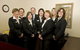Adelaide Hills Bookkeeping Services - thumb 0