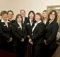 Adelaide Hills Bookkeeping Services - Sunshine Coast Accountants