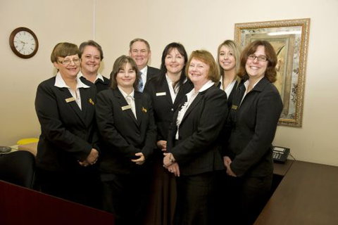 Adelaide Hills Bookkeeping Services - Sunshine Coast Accountants 0