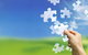 Adelaide Hills Bookkeeping Services - thumb 1