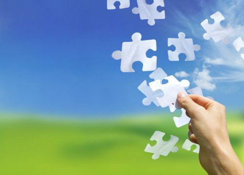 Adelaide Hills Bookkeeping Services - Sunshine Coast Accountants 1
