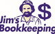 Jim's Bookkeeping - thumb 0