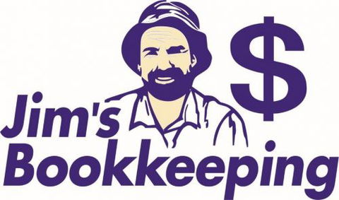 Jim's Bookkeeping - Sunshine Coast Accountants 0