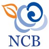 NCB Business Bookkeeping Services - Sunshine Coast Accountants 0