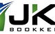 JKB Bookkeeping - thumb 0
