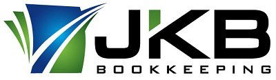 JKB Bookkeeping - Sunshine Coast Accountants 0