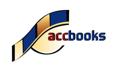 Accbooks - Sunshine Coast Accountants 0