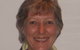 Dees Bookkeeping Services - thumb 0