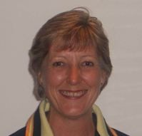 Dees Bookkeeping Services - Sunshine Coast Accountants 0