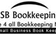 SB Bookkeeping Specialist - thumb 0