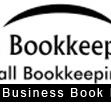 SB Bookkeeping Specialist - Sunshine Coast Accountants
