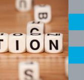 CTK amp Co. Accounting and Bookkeeping services - Sunshine Coast Accountants