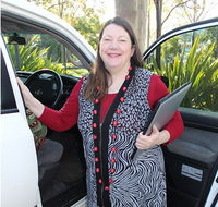 Allsorts Bookkeeping - Sunshine Coast Accountants
