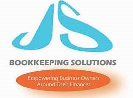 JS Bookkeeping Solutions - Sunshine Coast Accountants 0