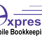 Express Mobile Bookkeeping Somerton Park - Sunshine Coast Accountants