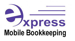 Express Mobile Bookkeeping Somerton Park - Sunshine Coast Accountants 0