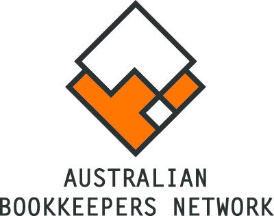 Express Mobile Bookkeeping Somerton Park - Sunshine Coast Accountants 1