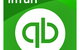 Express Mobile Bookkeeping Somerton Park - thumb 4