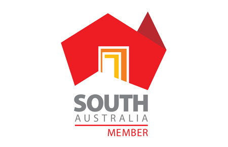 Express Mobile Bookkeeping Somerton Park - Sunshine Coast Accountants 5