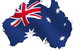 Express Mobile Bookkeeping Somerton Park - thumb 6