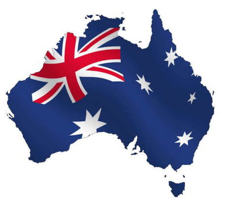 Express Mobile Bookkeeping Somerton Park - Sunshine Coast Accountants 6
