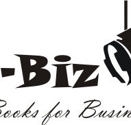 B-Biz - Sunshine Coast Accountants