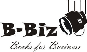 B-Biz - Sunshine Coast Accountants 0