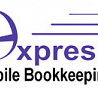 Express Mobile Bookkeeping Albany Creek - Sunshine Coast Accountants