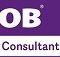 Priority Bookkeeping - Sunshine Coast Accountants